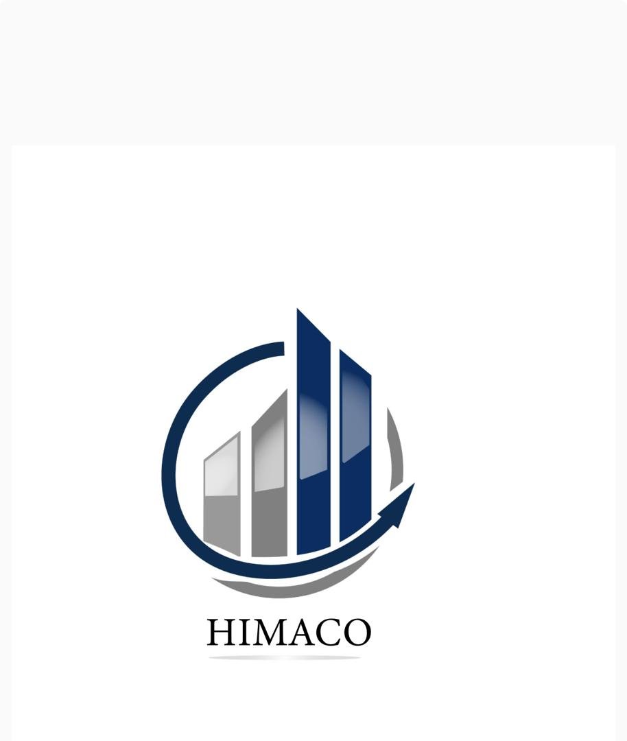 HIMACO Logo